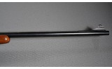 Winchester ~ 70 ~ 7mm Remington Magnum - 4 of 9