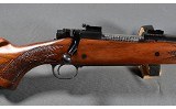 Winchester ~ 70 ~ 7mm Remington Magnum - 2 of 9