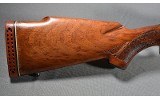 Winchester ~ 70 ~ 7mm Remington Magnum - 1 of 9