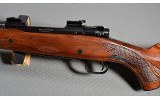 Winchester ~ 70 ~ 7mm Remington Magnum - 7 of 9