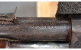 Remington ~ 12 ~ .22 S, L, LR - 9 of 9