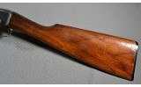 Remington ~ 12 ~ .22 S, L, LR - 8 of 9