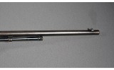 Remington ~ 12 ~ .22 S, L, LR - 4 of 9