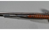 Remington ~ 12 ~ .22 S, L, LR - 6 of 9