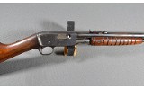 Remington ~ 12 ~ .22 S, L, LR - 2 of 9