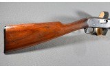 Remington ~ 12 ~ .22 S, L, LR
