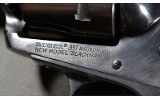 Ruger ~ New Model Blackhawk ~ 357 Magnum - 2 of 3