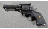 Ruger ~ New Model Blackhawk ~ 357 Magnum - 1 of 3