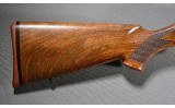 Sako ~ L691 ~ .30-06 Springfield