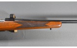 Sako ~ L691 ~ .30-06 Springfield - 3 of 10