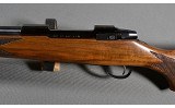 Sako ~ L691 ~ .30-06 Springfield - 7 of 10