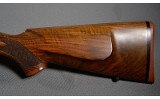 Sako ~ L691 ~ .30-06 Springfield - 8 of 10