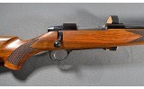 Sako ~ L691 ~ .30-06 Springfield - 2 of 10