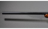 Sako ~ L691 ~ .30-06 Springfield - 5 of 10