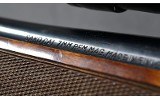 Sako ~ L691 ~ .30-06 Springfield - 10 of 10
