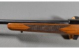 Sako ~ L691 ~ .30-06 Springfield - 6 of 10
