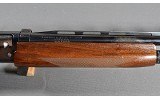 Browning ~ A500 ~ 12 Gauge - 3 of 9