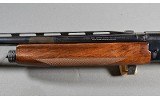 Browning ~ A500 ~ 12 Gauge - 6 of 9