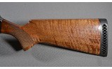 Browning ~ A500 ~ 12 Gauge - 8 of 9