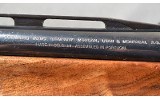 Browning ~ A500 ~ 12 Gauge - 9 of 9