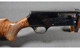 Browning ~ A500 ~ 12 Gauge - 2 of 9