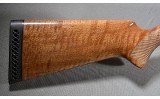 Browning ~ A500 ~ 12 Gauge - 1 of 9