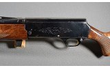 Browning ~ A500 ~ 12 Gauge - 7 of 9