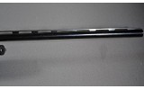 Browning ~ A500 ~ 12 Gauge - 4 of 9