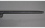 Howa ~ 1500 ~ .22-250 Remington - 4 of 10