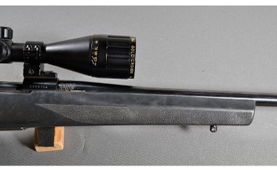 Howa ~ 1500 ~ .22-250 Remington - Image 4 of 11