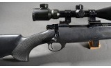Howa ~ 1500 ~ .22-250 Remington - 2 of 10