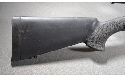 Howa ~ 1500 ~ .22-250 Remington