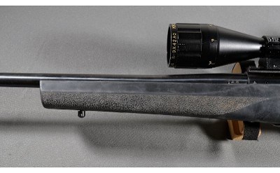 Howa ~ 1500 ~ .22-250 Remington - Image 7 of 11