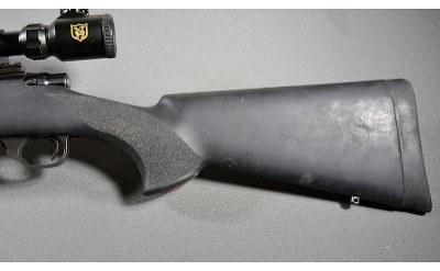 Howa ~ 1500 ~ .22-250 Remington - Image 9 of 11