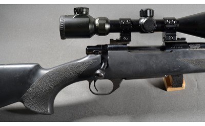 Howa ~ 1500 ~ .22-250 Remington - Image 3 of 11