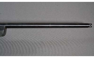 Howa ~ 1500 ~ .22-250 Remington - Image 5 of 11