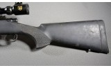 Howa ~ 1500 ~ .22-250 Remington - 8 of 10