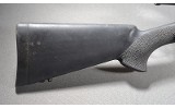 Howa ~ 1500 ~ .22-250 Remington - 1 of 10
