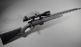Howa ~ 1500 ~ .22-250 Remington - Image 1 of 11