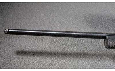 Howa ~ 1500 ~ .22-250 Remington - Image 6 of 11
