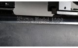 Howa ~ 1500 ~ .22-250 Remington - 9 of 10
