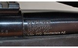 Howa ~ 1500 ~ .22-250 Remington - 10 of 10