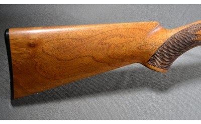 Miroku ~ 6000GF-I ~ 12 Gauge