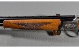 Miroku ~ 6000GF-I ~ 12 Gauge - 7 of 10