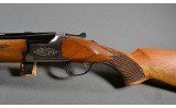 Miroku ~ 6000GF-I ~ 12 Gauge - 8 of 10