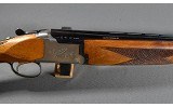 Miroku ~ 6000GF-I ~ 12 Gauge - 3 of 10