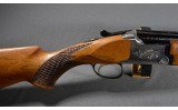 Miroku ~ 6000GF-I ~ 12 Gauge - 2 of 10