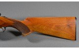 Miroku ~ 6000GF-I ~ 12 Gauge - 9 of 10