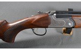 KOFS ~ Zenith ~ 12 Gauge - 2 of 10