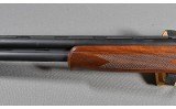 KOFS ~ Zenith ~ 12 Gauge - 6 of 10